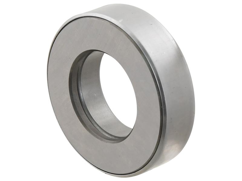 Sparex Rolamento embraiagem (S.73753)