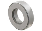 Sparex Rolamento embraiagem (S.73753)