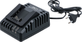 Carregador rápido | 2,5 A | 18 V
