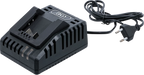 Carregador rápido | 2,5 A | 18 V