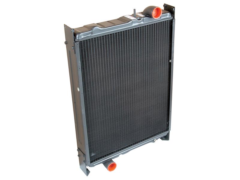 Radiador (S.73805)
