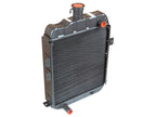 Radiador (S.73807)
