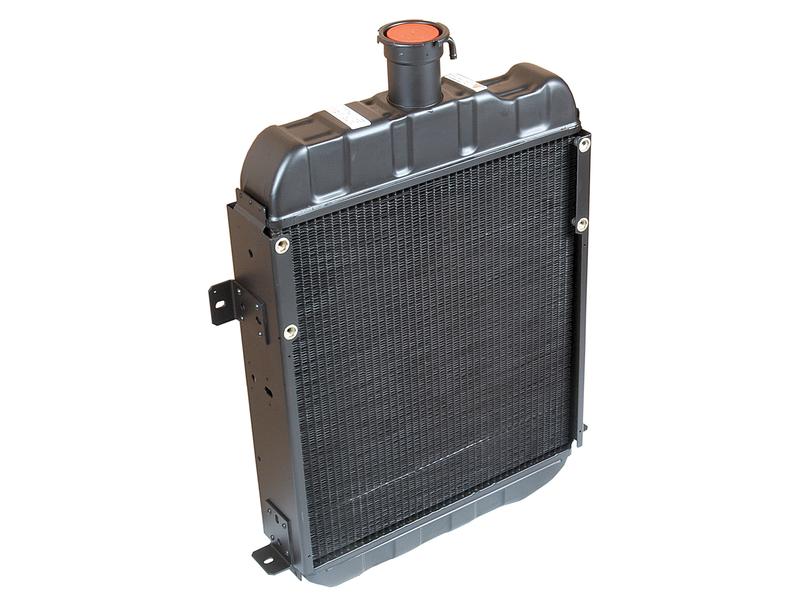 Radiador (S.73807)
