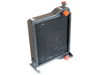 Radiador (S.73809)