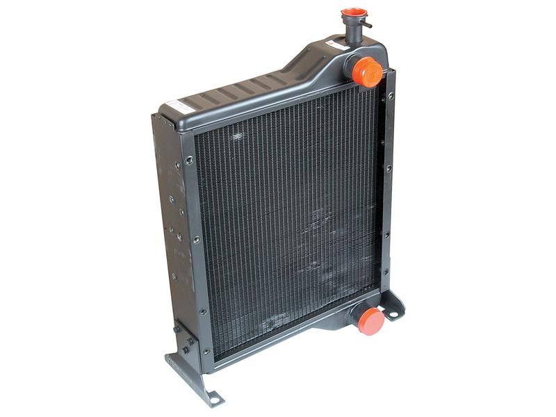 Radiador (S.73809)
