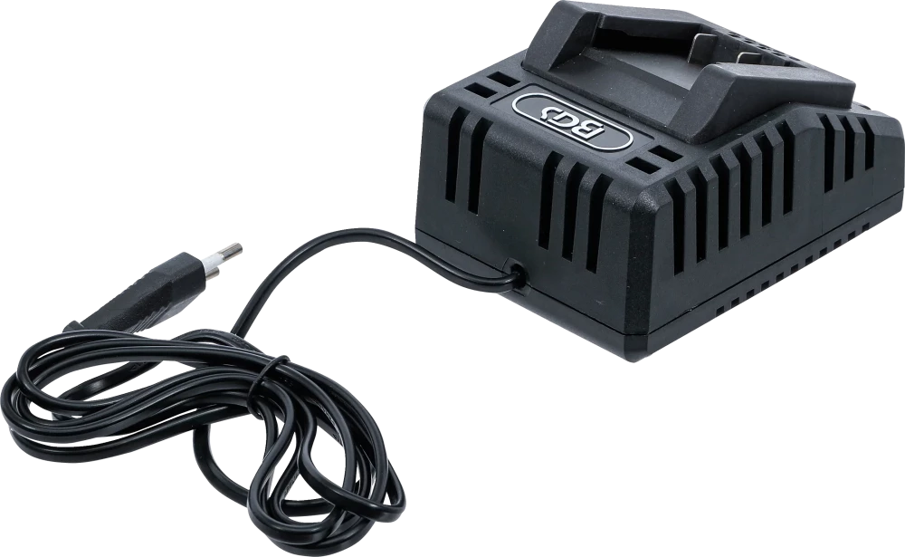 Carregador rápido | 2,5 A | 18 V