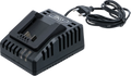 Carregador rápido | 4,0 A | 18 V