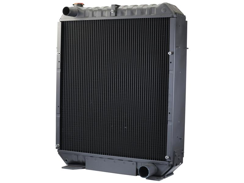 Radiador (S.73814)