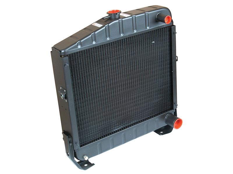 Radiador (S.73815)