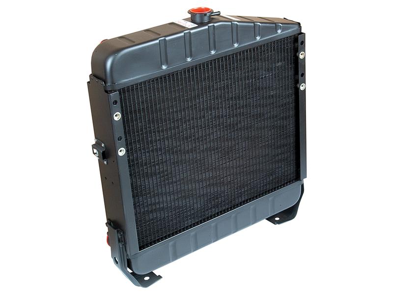 Radiador (S.73815)