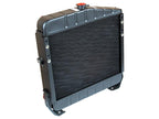 Radiador (S.73815)