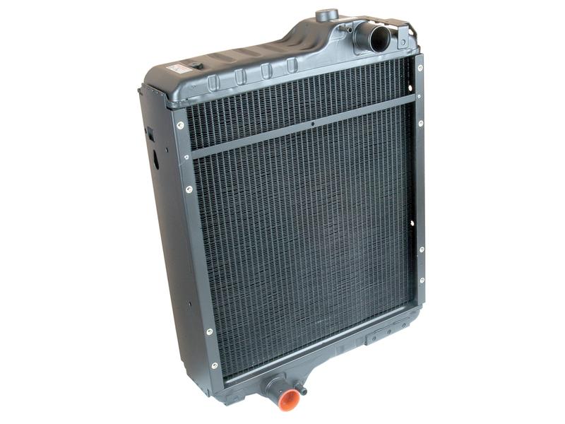 Radiador (S.73818)