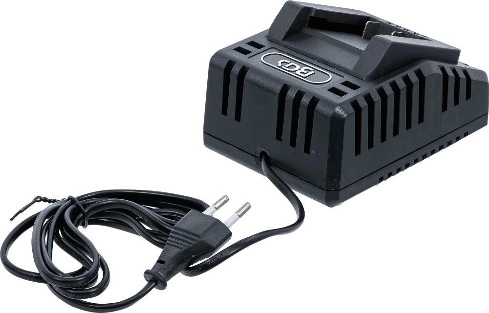 Carregador rápido | 4,0 A | 18 V