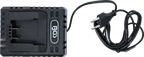 Carregador rápido | 4,0 A | 18 V