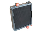 Radiador (S.73824)