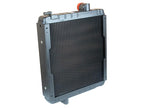 Radiador (S.73824)