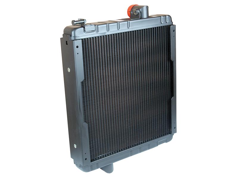Radiador (S.73824)