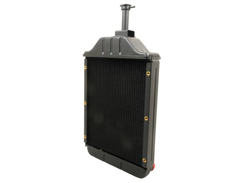 Radiador (S.73829)