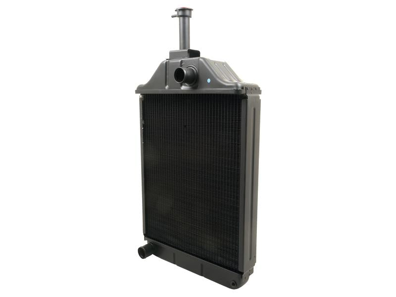 Radiador (S.73829)