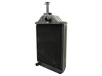 Radiador (S.73829)