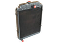 Radiador (S.73830)