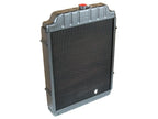 Radiador (S.73830)