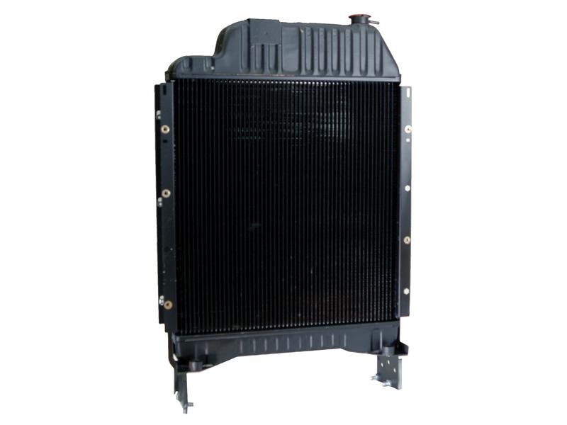 Radiador (S.73833)