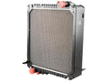 Radiador (S.73834)