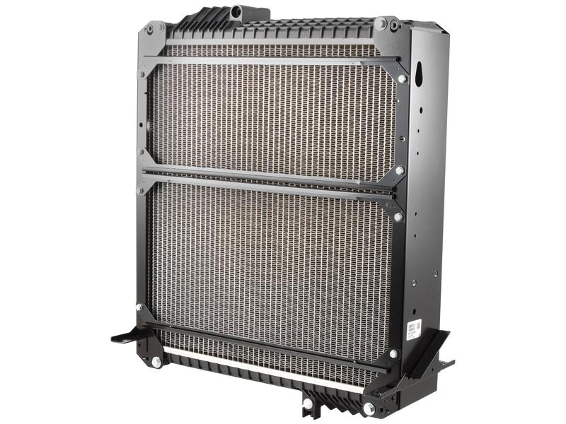 Radiador (S.73834)