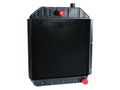 Radiador (S.73844)