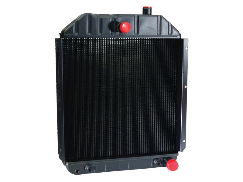 Radiador (S.73844)