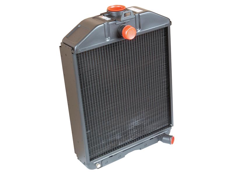 Radiador (S.73853)
