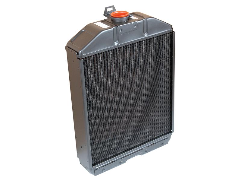 Radiador (S.73853)