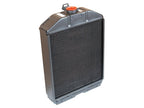 Radiador (S.73853)