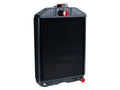 Radiador (S.73854)