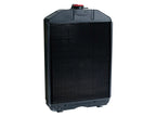 Radiador (S.73854)