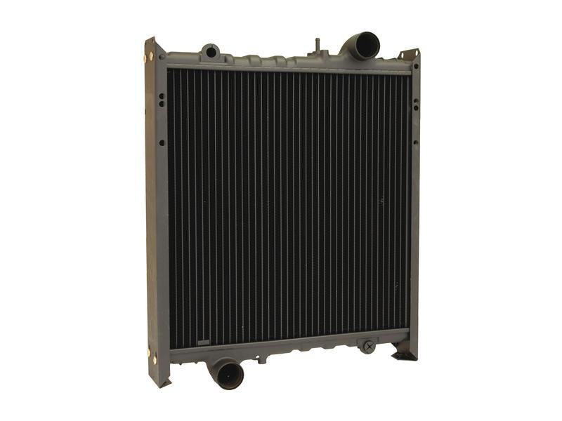 Radiador (S.73860)