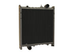 Radiador (S.73860)