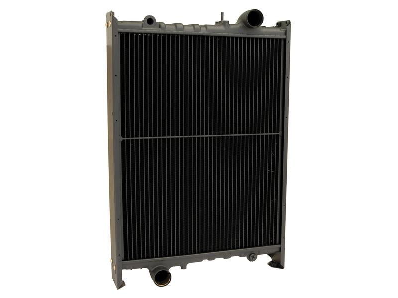 Radiador (S.73861)