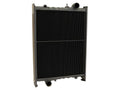 Radiador (S.73861)