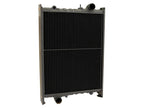 Radiador (S.73861)
