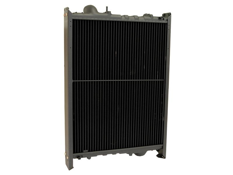 Radiador (S.73861)