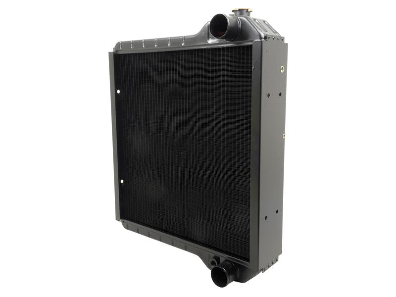 Radiador (S.73866)