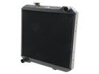 Radiador (S.73867)
