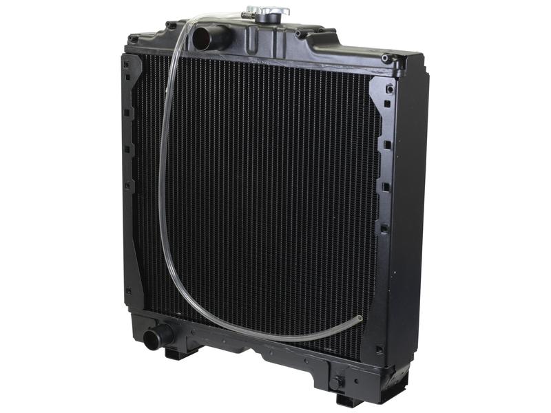 Radiador (S.73868)