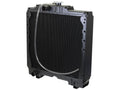 Radiador (S.73868)