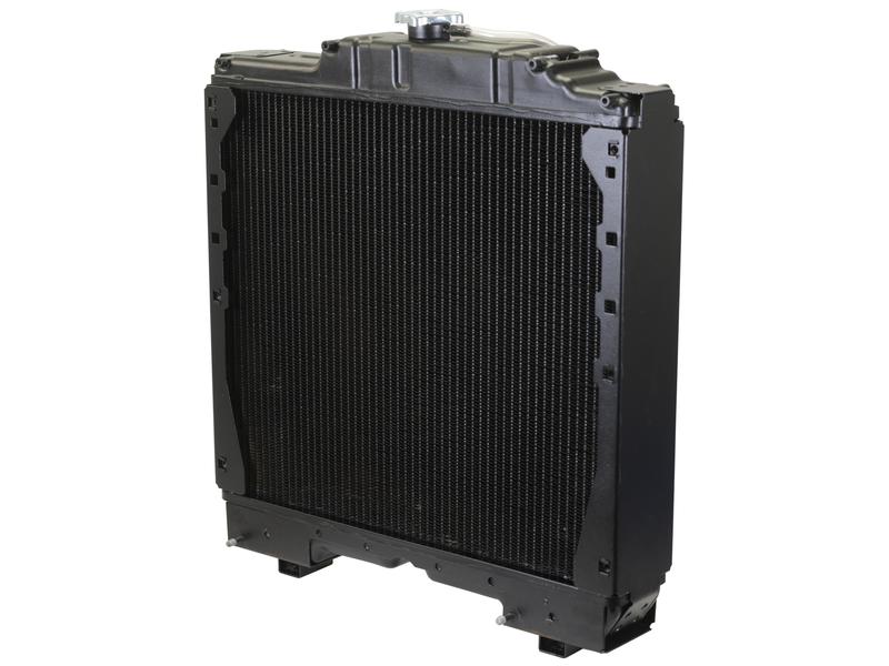 Radiador (S.73868)