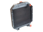 Radiador (S.73873)