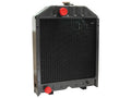 Radiador (S.73878)