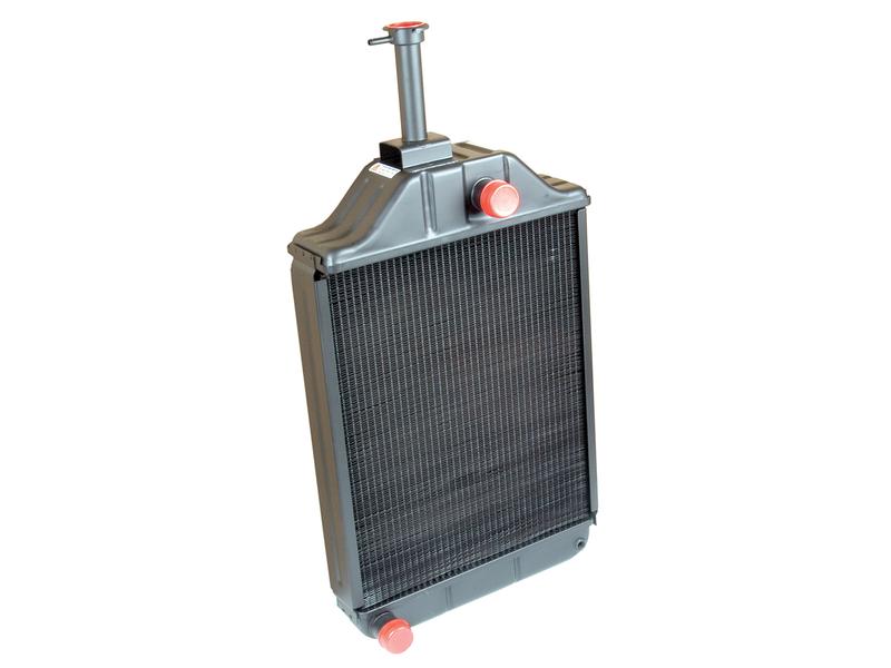 Radiador (S.73879)